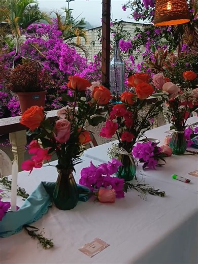 Tu también puedes celebrar tu birthday girl con nosotros 🎁☕🙌#momentos #paratiiiiii #amigos #cumpleaños #cafe