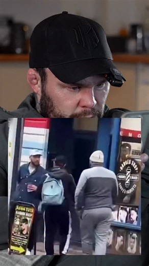 Ali Maclean on Instagram: "Follow @alimacleans Things you love to see part 145 🥊@mat_themechanic_wiwczaryk"