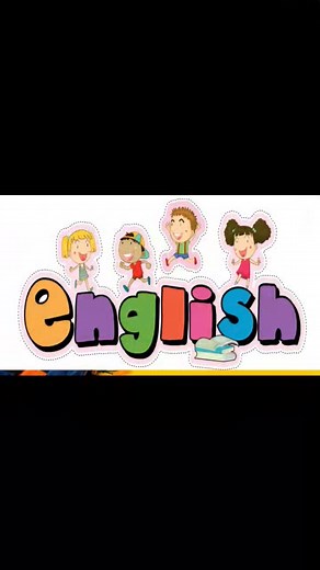 7.4K views · 20 comments | CLASSROOM OBSERVATION  KINDER , GRADE 1, 2, 3 AND 4 AVAILABLE ✅️LESSON PLAN WITH INDICATORS AND ANNOTATIONS PMES-BASED ✅️POWERPOINT WITH E-GAMES FOR ICT-INTEGRATION ✅️WORKSHEETS ✅️IM'S PAKIMESSAGE PO AKO SA MESSENGER ❤️❤️ #everyoneシ゚viralシviralシfypシ゚viralシalシ @highlight | Quine Francisco | Facebook