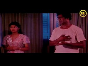 Tamil full film Movie Kamini | Tamil Cinema