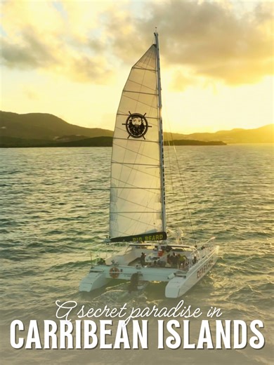 Turquoise waters, golden sands, and all the island vibes 🌊☀️🌴🌺🐚 St. Croix’s beaches are pure paradise — a perfect escape into tropical luxury. #stcroix #usvi #caribbean #beachvibes #familyvacation #luxuryresort #islandlife #tropicalparadise #bucketlist #travelgram #vacationmode Keywords: luxury beach resorts St. Croix, Caribbean vacation, The Buccaneer St. Croix, family beach getaway USVI, tropical vacation St. Croix, beach resort experience, St. Croix island life, Caribbean travel destinati