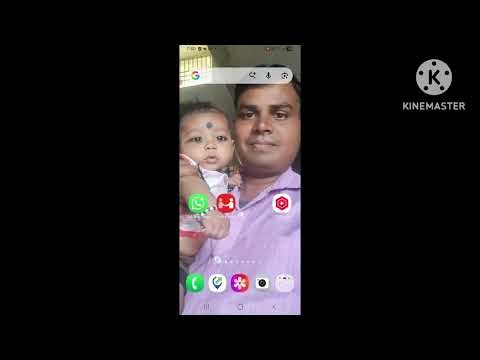 Mobile me app puri tarah se delete kaise kare | Mobile me app uninstall karne ka tarika