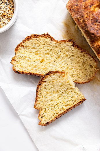 335K views · 4.7K reactions | PRINT the recipe:...