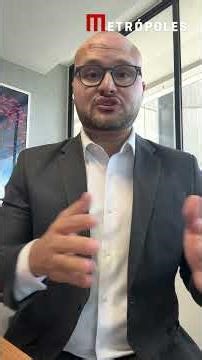 O objetivo de Lula ao dizer que Alckmin tem “papel a cumprir” em SP