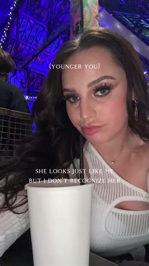 CourtneyGuthrie13 on TikTok