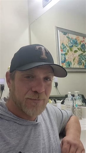 how to fix a dripping sink. #handyman #plumbing #diy