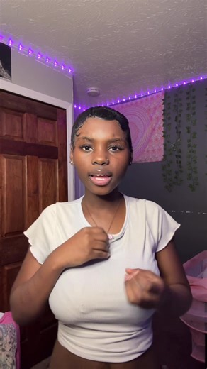 It was like a spirtual high🥹 #holyspirit #fypp | holy spirit activate