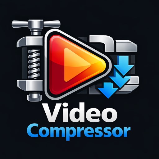 Video Compressor AI - Reduce - Apps on Google Play