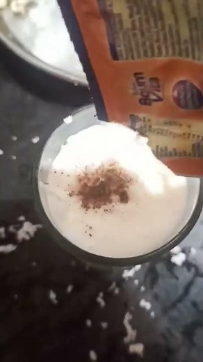 Dahi Lassi ! ଦହି ଲସି #lassi