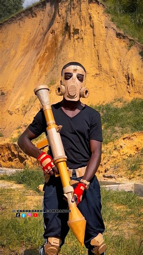 Callofduty 💀🔥 #shorts