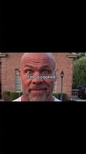 This game is NOT what I thought it was.