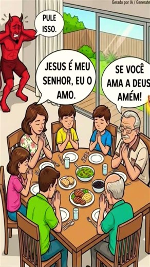 Amém #jesuschrist #jesus #deus #bible #evangelho #reflexão #motivation #shorts #shortvideo #fé #fip