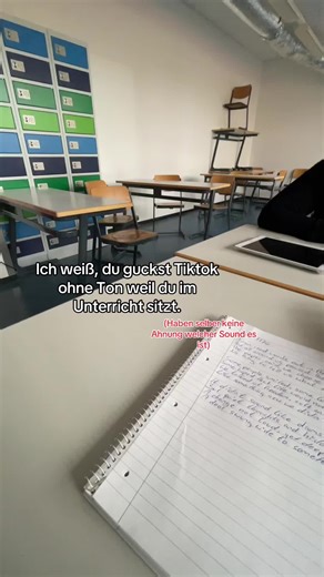 Creative Strategies for Engaging Students in Class