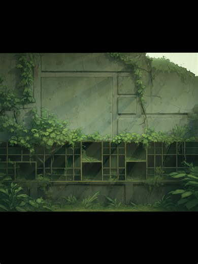 sad #geometrydash #backontrack #fyp #relaxation #gd