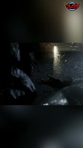 Forensic Mystery: Strange Marks, Not Post-Mortem Lividity! #shorts