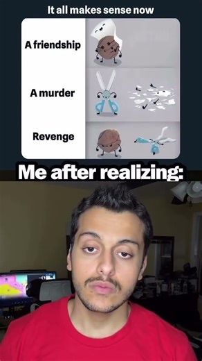 #tweening 🥹 #memes #funnypicture #memepic #meme #dankmeme #funny #fyp #funny #viral