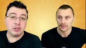 6.6K views · 181 reactions | 3rd episode “A Western Union Scam Exposed and Disgraced” is out NOW, please check it out at doctoroz.com/OzTube Dr. Mehmet Oz #droz #oztube | Trilogy Media | Facebook