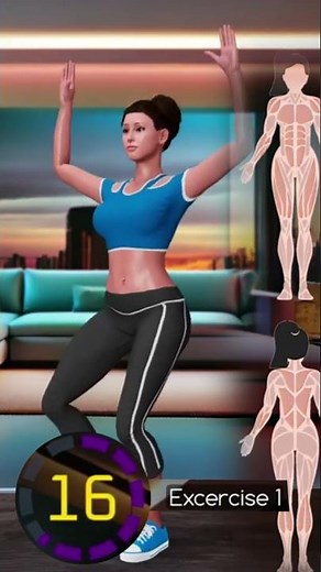 Tone Up with Zumba! Dance Workout for a Happy You Z121