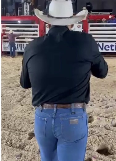 Los mejores jeans Wrangler para vaqueros