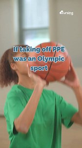 1.1K views | Let’s talk about the proper way to discard personal...