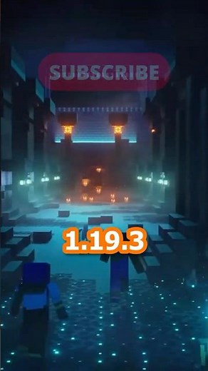 Shields Didn't Always Do This...