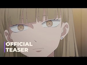 The Ramparts of Ice | Official Teaser Trailer