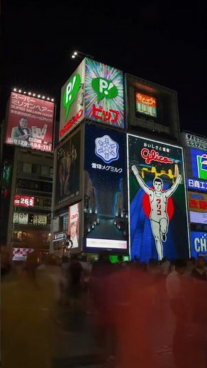 Journeying Through Japan's Highlights with Expat Explore Travel 🇯🇵