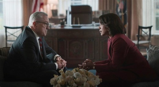 Zero Day - Season 1 Episode 6 Recap, Review & Ending Explained