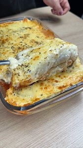 32K views · 134 reactions | This is the best pancake recipe you've ever seen! | YumMakers | Facebook