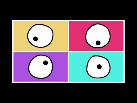 Thanks For 2,763,000 Subscribers But Only When 2763 Is On Screen (2763 Subscribers Special)