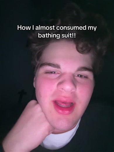 #fyp #foryouu #fypシ #xyzbca #fypシ゚viral #늙음필터 #secret #foryoupage