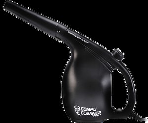 IT Dusters CompuCleaner Xpert 550W