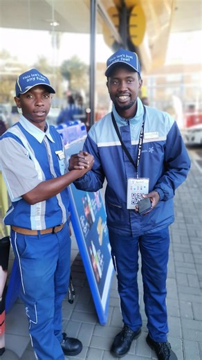 No cash? No problem! Tipped is a digital tipping solution, working to bridge the gap between our service industry and a cashless society. Let's turn gratitude into instant impact. Show your appreciation today, the digital way. Learn more here https://www.tipped.biz/ | Tipped | Facebook