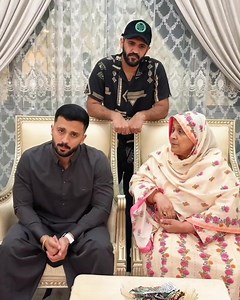 149K views · 4.2K reactions | ghr par firing q or kesy hoi, pori story bta di | Daily Vlogging | Facebook