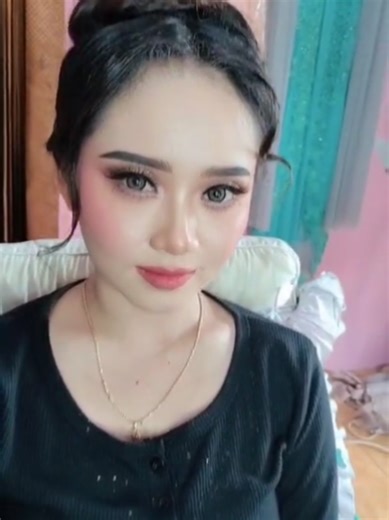 muse💃@nadia_ew #v #f #l