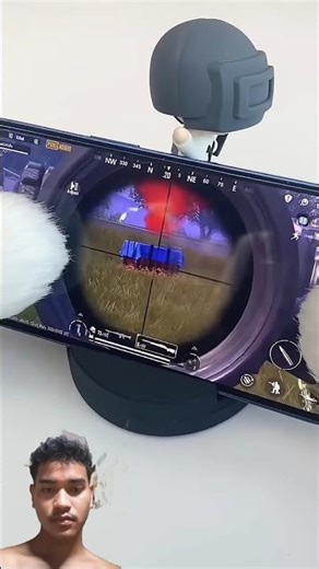 Cat Pubg Game Play ❌🤔 Subscribe✅ #shorts #viral #trending #trendingshorts #trend 📈📈📈 #shortsfeed ✅✅✅
