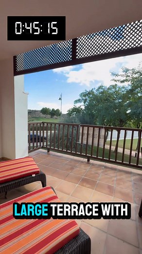 5.9K views · 42 reactions |  퐀퐩퐚퐫퐭퐦퐞퐧퐭 퐀퐬퐭퐫퐨 – €ퟏퟖퟓ,ퟎퟎퟎ ☀️️‍♂️ ...