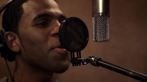 10K views · 280 reactions | Jason Derulo - Future History: Episode 7 - The Making of Don't Wanna Go Home | Jason Derulo | Facebook