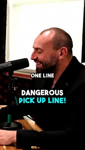 99K views · 4.1K reactions | The best pick up line - #formen #adviceformen #datingadvice #datingtips #relationshipadvice #relationshiptips #relationships | Bed Tips | Facebook