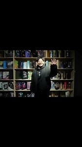 迷镜密室逃脱茅山侦探第二幕攻略