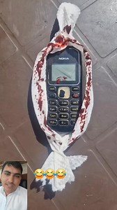 6.8M views · 102K reactions |  | Mewati Foji | Facebook