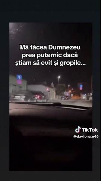 BMW E46 325i Coupe: Evacuare și Gropi în Iași