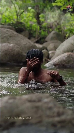 Kaalam Maarum Neram | Official Video Song | Aaghar Siddharth | Sachin Manjurekar | Starmusic