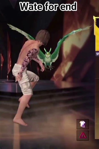 idhttps://ristar uid ristar voice song ristar game play ristar game ristar ://studio