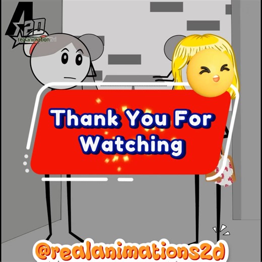 22K views · 510 reactions | Part 1 - Manager Demands New Hire Serve Tables Alone — On Their Second Day - Audio credit: @Floofy Doofyy #customerservice #corporate #viral #usa #worklife #work #funnymemes #funnyvideos #animation #funny #relatable #america #Orlando #florida #humor #foryouシ #employment #foryou #everyone #office #uk #foryoupage #fypシ #comedy #fyp #cartoon | Animations2D | Facebook