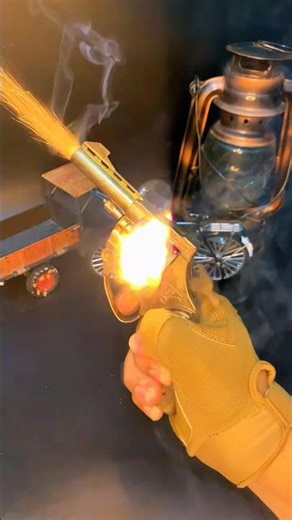 Satisfying Gun Toys That Make Playtime EPIC! 🔫 Fun with Friends #toygun #gun #toys🥰1225