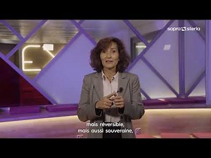 Innovation and Collaboration: AI Helps Red Hat & Sopra Steria Boost Customer Projects | Sopra Steria