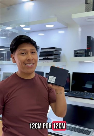 Global Pc / ELE PC on TikTok