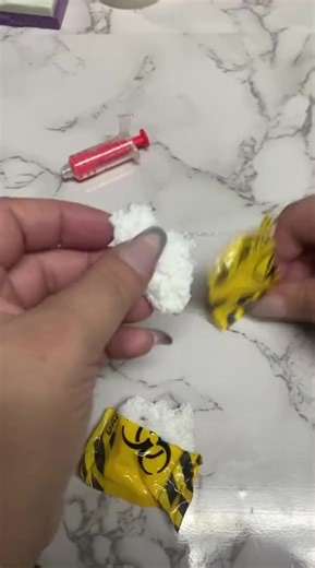 2K views · 33 reactions | (Part 22) Happy Halloween! Let’s build Frankenstein’s Monster! 履‍♂️ #asmr #treasurex #treasurexmonster#reel #videoreels viralreels | Old House | Facebook