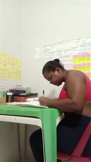 Concurso Público: Dicas para Aprovação no PMCE e PPBA